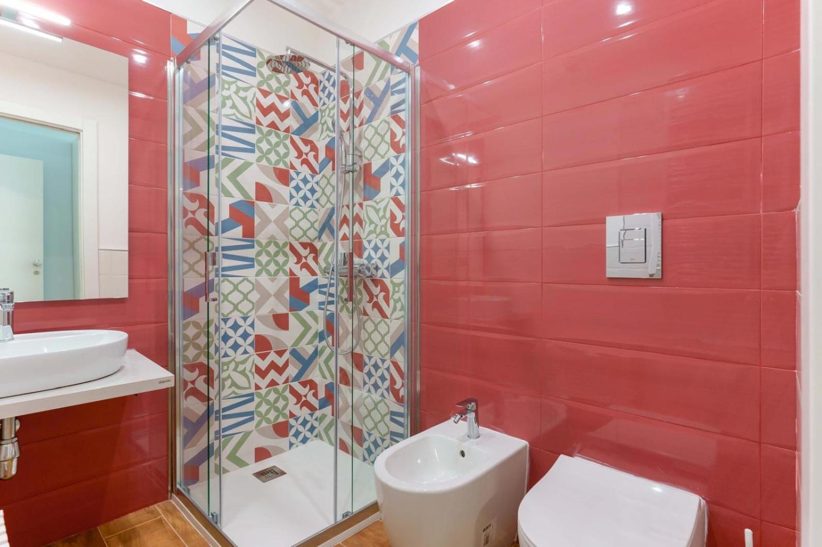 Al Teatro Lirico Hotel Cagliari Bagian luar foto