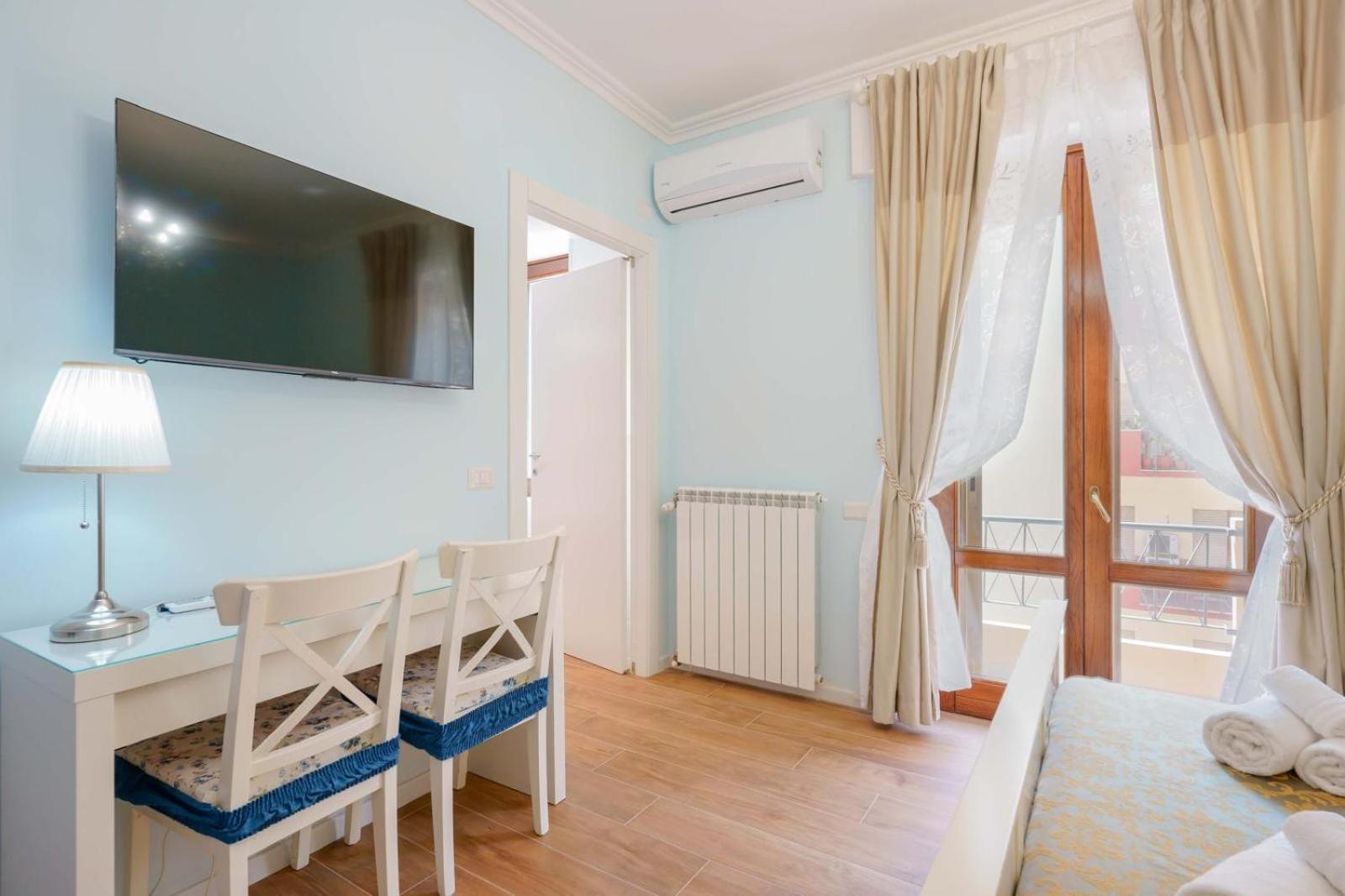 Al Teatro Lirico Hotel Cagliari Bagian luar foto