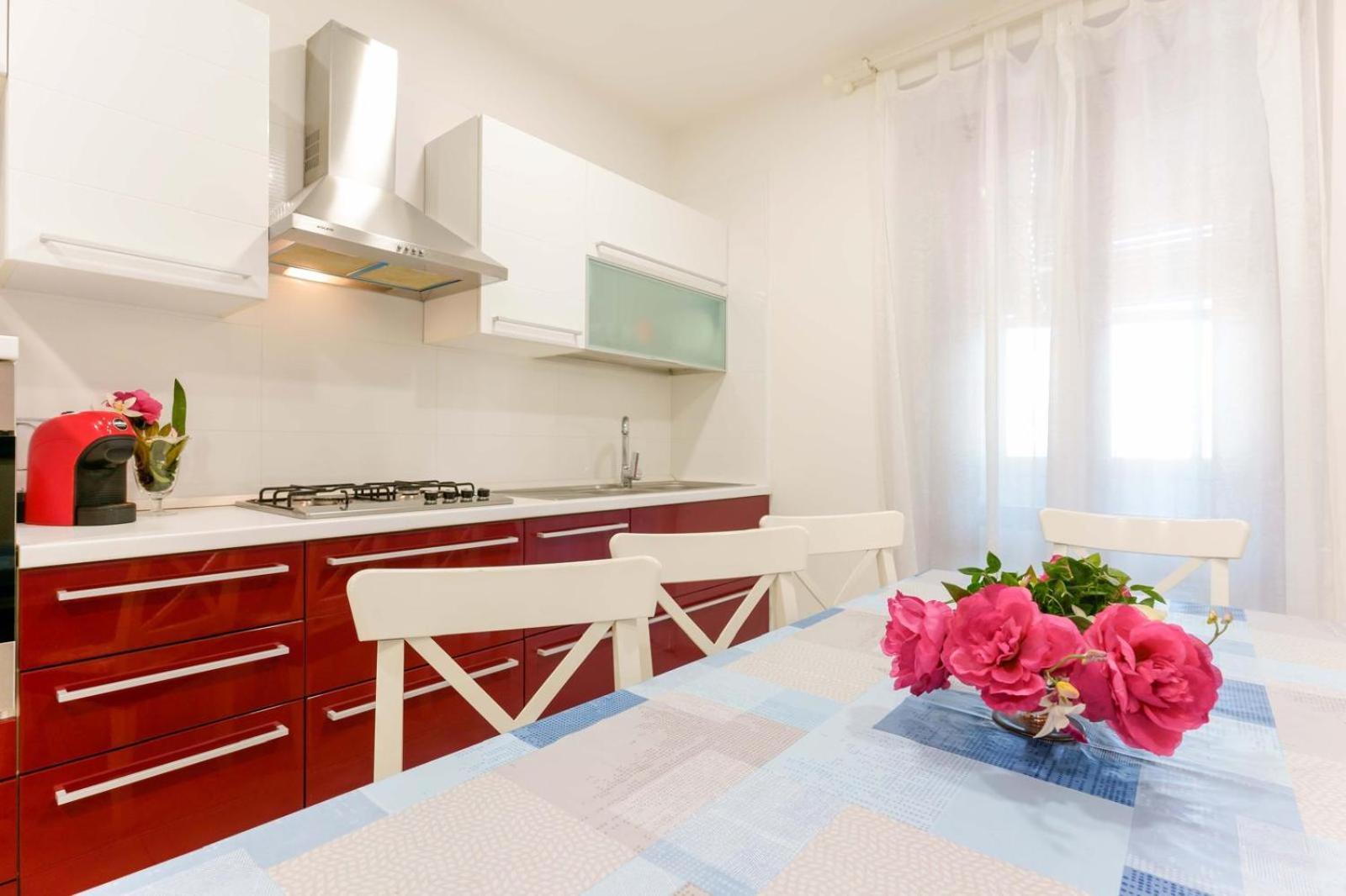 Al Teatro Lirico Hotel Cagliari Bagian luar foto